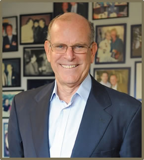 Craig Marshall - Click for a larger image Craig Marshall - Click for a larger image