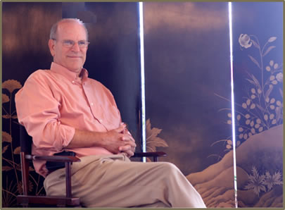 Craig Marshall - Click for a larger image Craig Marshall - Click for a larger image