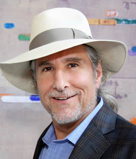 Howard James Lerner Howard James Lerner