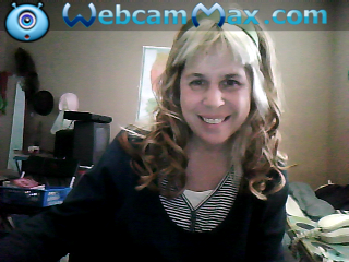 Angela Taylor, click for larger image Angela Taylor, click for larger image