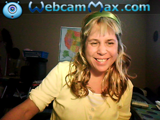 Angela Taylor, click for larger image Angela Taylor, click for larger image