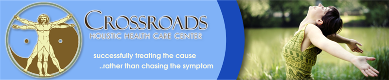 Crossroads Logo Crossroads Logo