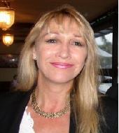 Karen Kean