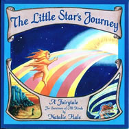 Little Star Book