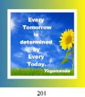 Magnetic Art Image - Click for a larger view