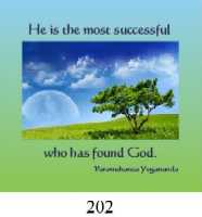 Magnetic Art Image - Click for a larger view