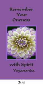 Magnetic Art Image - Click for a larger view