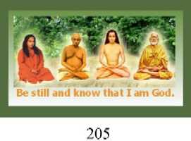 Magnetic Art Image - Click for a larger view