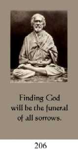 Magnetic Art Image - Click for a larger view