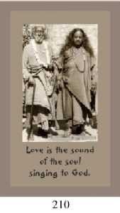 Magnetic Art Image - Click for a larger view