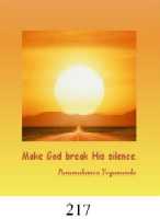 Magnetic Art Image - Click for a larger view