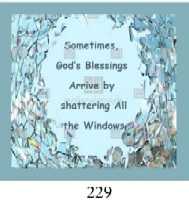 Magnetic Art Image - Click for a larger view