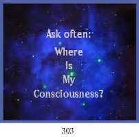 Magnetic Art Image - Click for a larger view