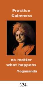 Magnetic Art Image - Click for a larger view