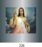 Magnetic Art Image - Click for a larger view