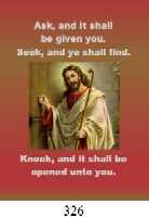 Magnetic Art Image - Click for a larger view