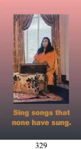 Magnetic Art Image - Click for a larger view