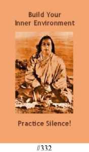 Magnetic Art Image - Click for a larger view