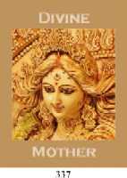 Magnetic Art Image - Click for a larger view