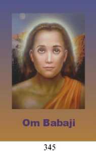 Magnetic Art Image - Click for a larger view