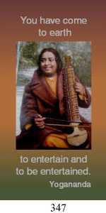 Magnetic Art Image - Click for a larger view