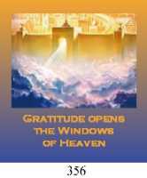 Magnetic Art Image - Click for a larger view