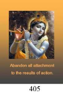 Magnetic Art Image - Click for a larger view