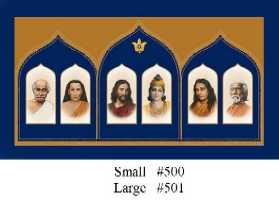 Magnetic Art Image - Click for a larger view